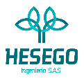 Hesego